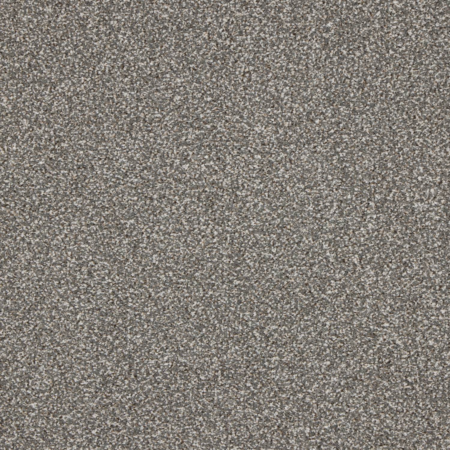 Knightsbridge Berber Twist Carpet - 13 Pumice Blend