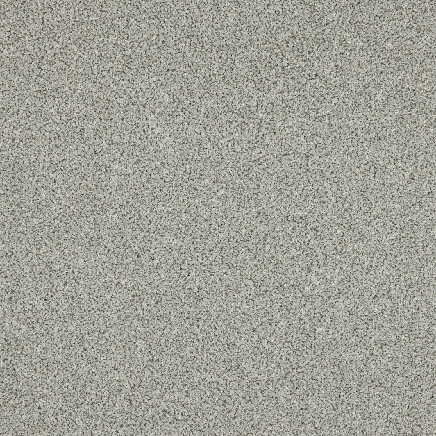 Knightsbridge Berber Twist Carpet - 14 Granite Mist
