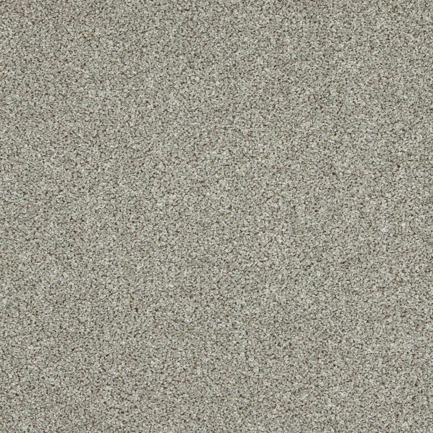 Knightsbridge Berber Twist Carpet - 15 Ashen Drift