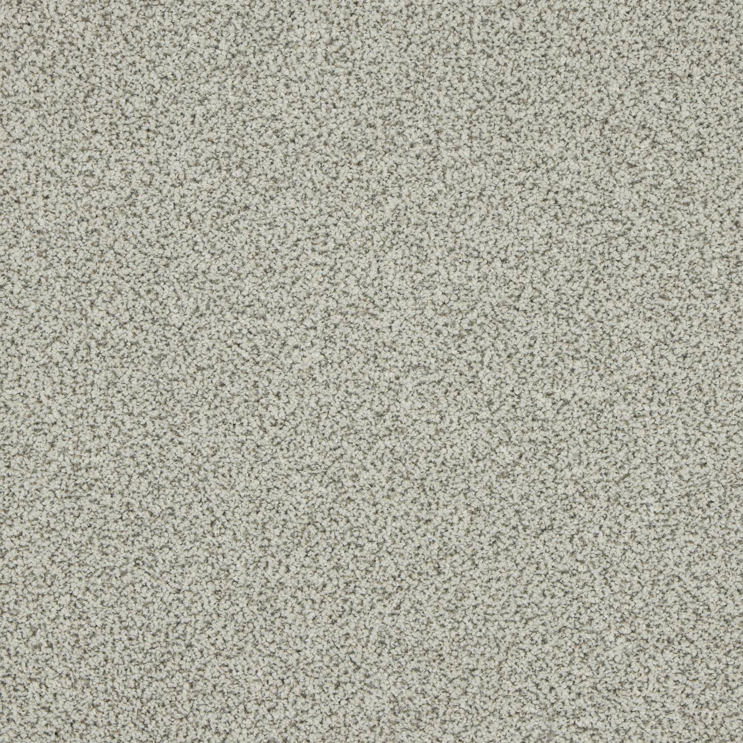 Knightsbridge Berber Twist Carpet - 16 Dusty Fossil