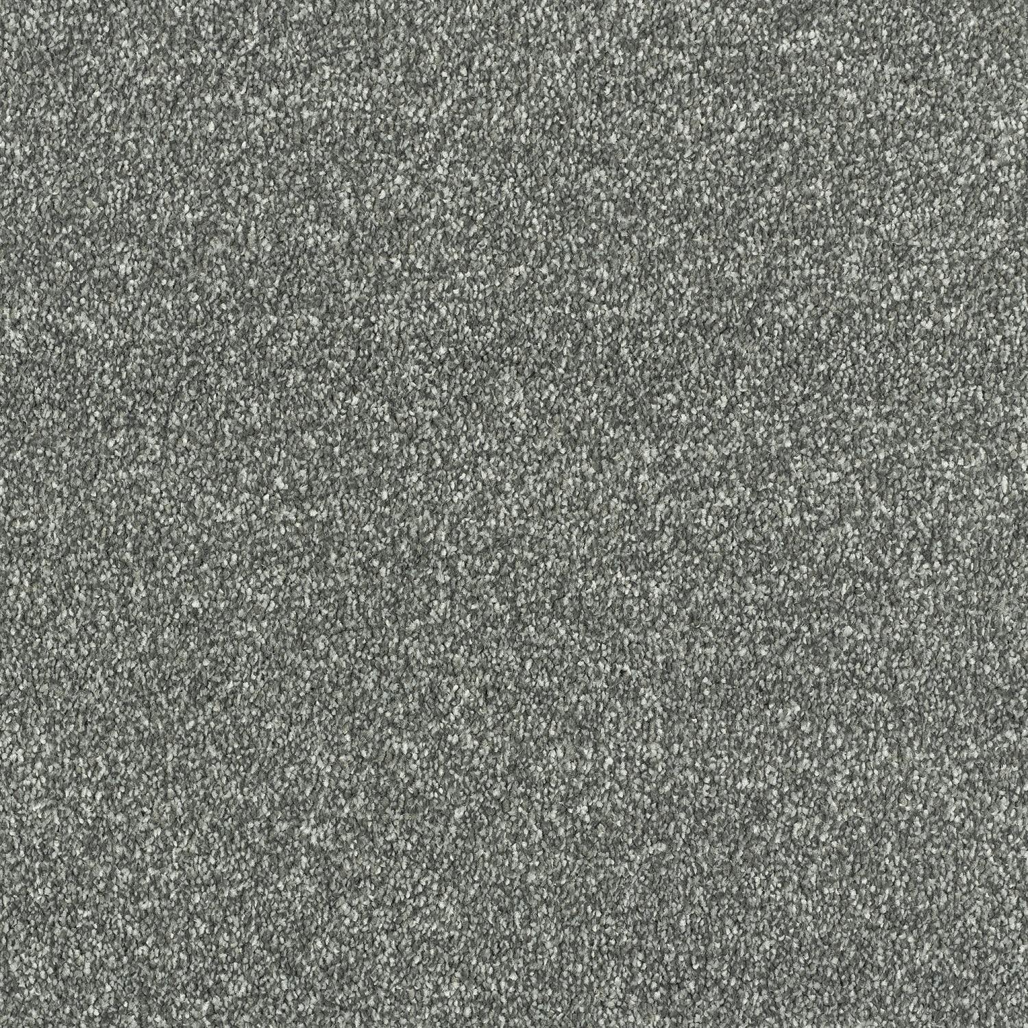 Stainfree Maximus Saxony Carpet - Caesar Grey