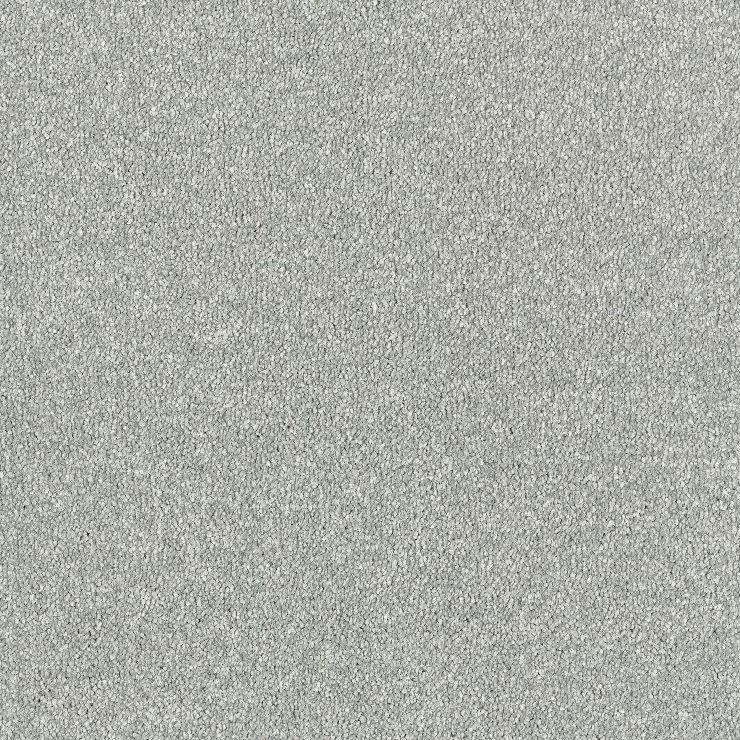 Stainfree Maximus Saxony Carpet - Platinum