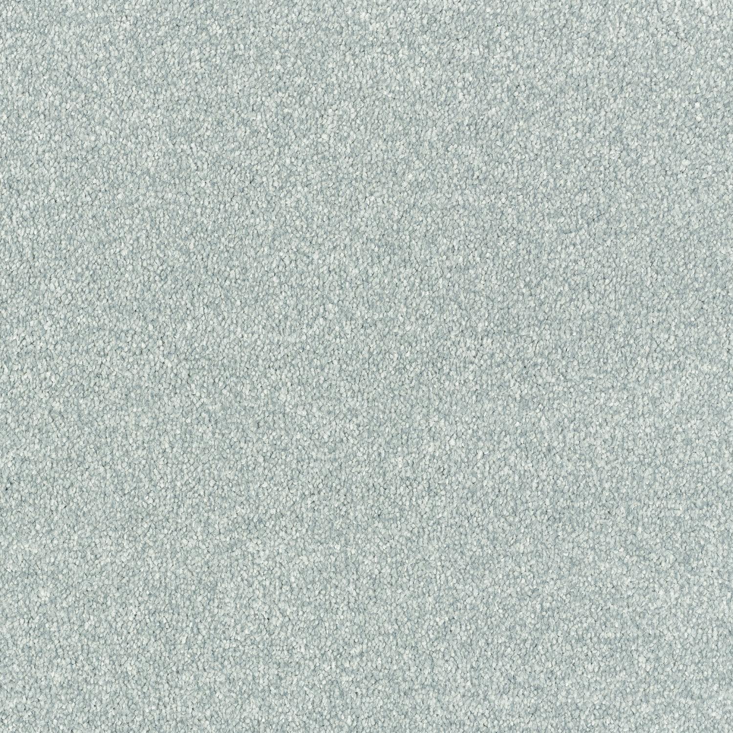 Stainfree Maximus Saxony Carpet - Misty Blue