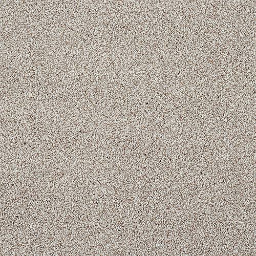 Stainfree Silkstone Twist Carpet - 01 Tapestry Stainfree Silkstone Twist Carpet - 01 Tapestry