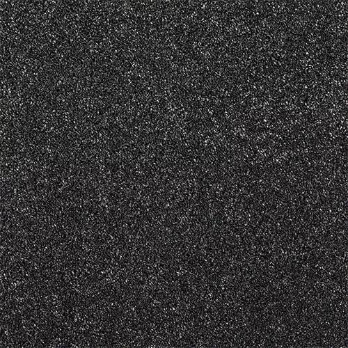 Stainfree Silkstone Twist Carpet - 02 Black Magic Stainfree Silkstone Twist Carpet - 02 Black Magic