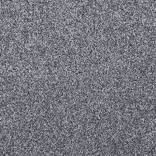 Stainfree Silkstone Twist Carpet - 03 Silver Shadow Stainfree Silkstone Twist Carpet - 03 Silver Shadow