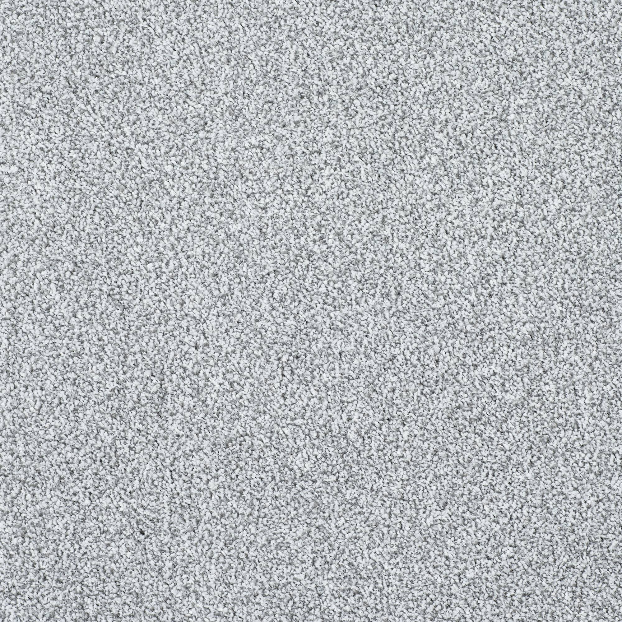 Stainfree Silkstone Twist Carpet - 06 Arctic Fox
