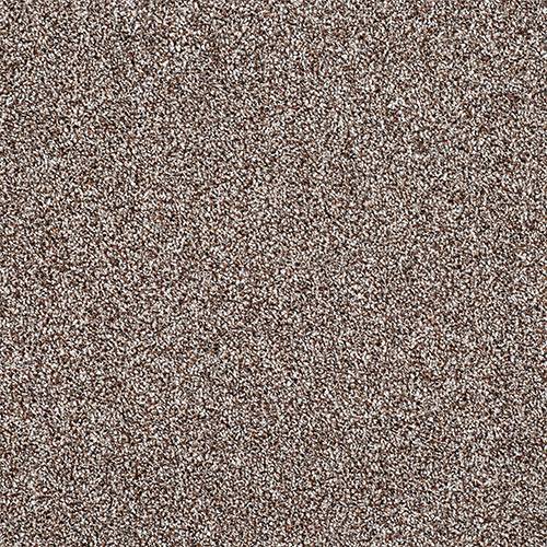 Stainfree Silkstone Twist Carpet - 09 Mardi Gras Stainfree Silkstone Twist Carpet - 09 Mardi Gras
