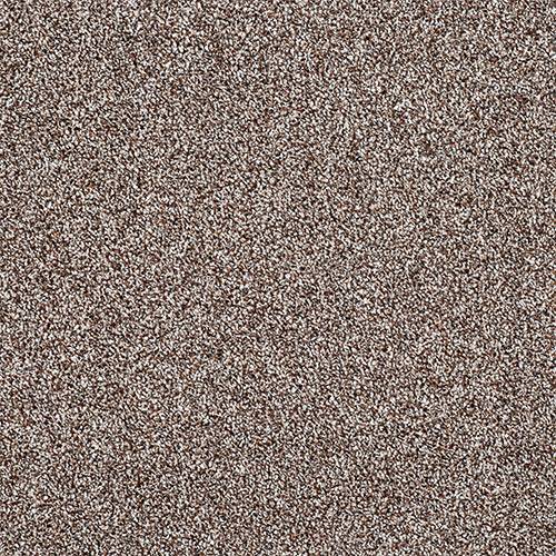 Stainfree Silkstone Twist Carpet - 09 Mardi Gras