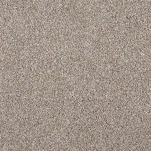 Stainfree Silkstone Twist Carpet - 10 All Spice