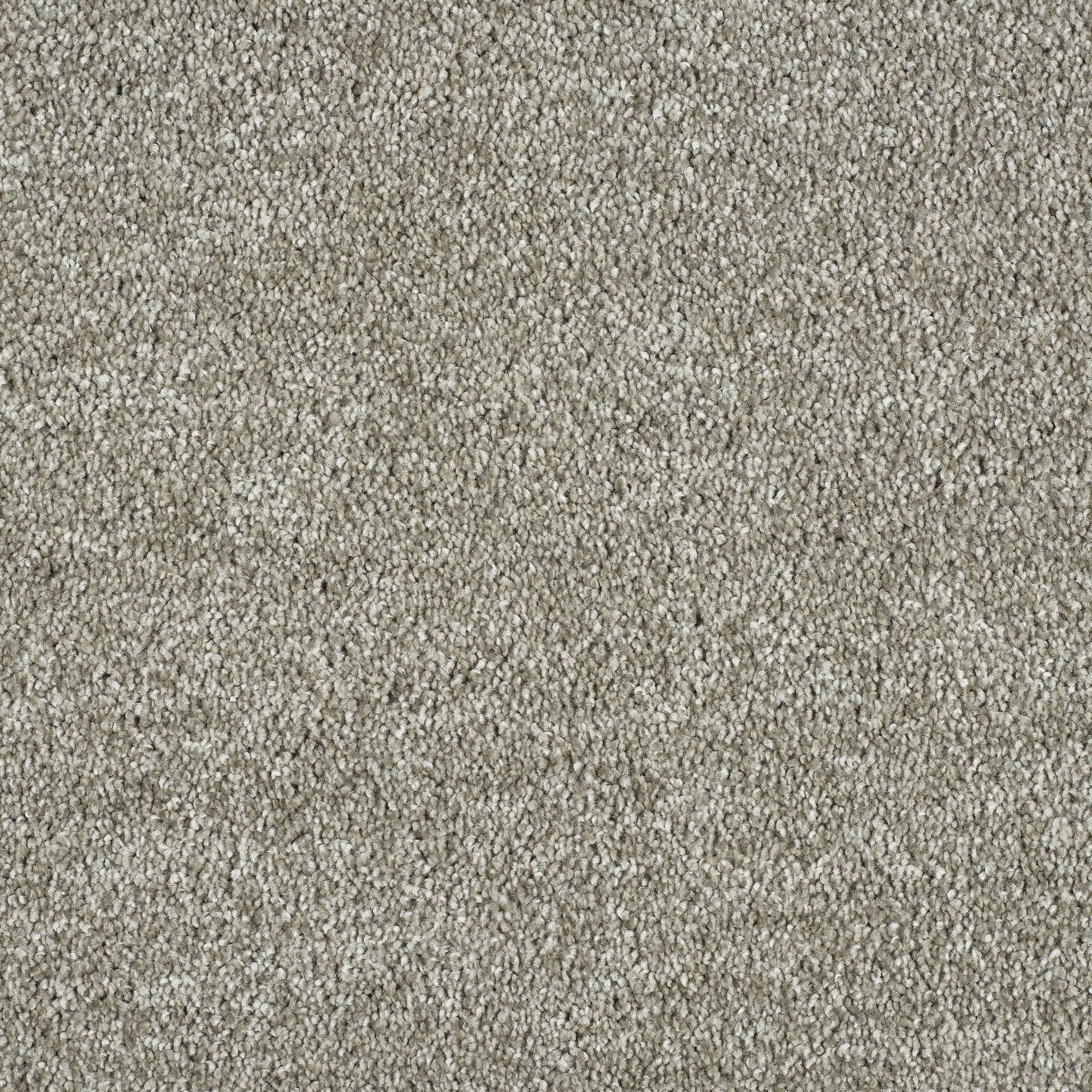 Soft Whisper Super Soft Saxony Carpet - Harbour