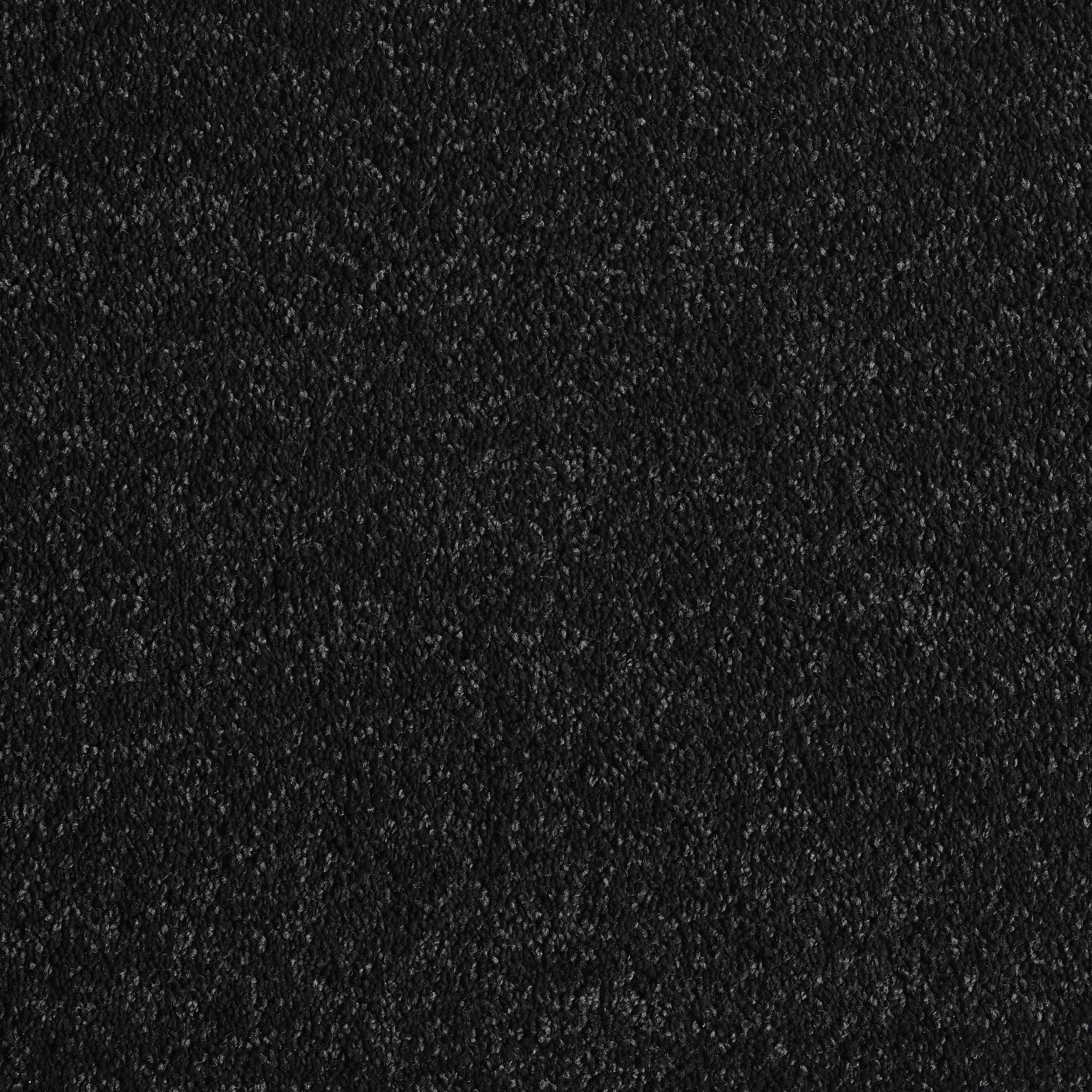 Soft Whisper Super Soft Saxony Carpet - Twilight