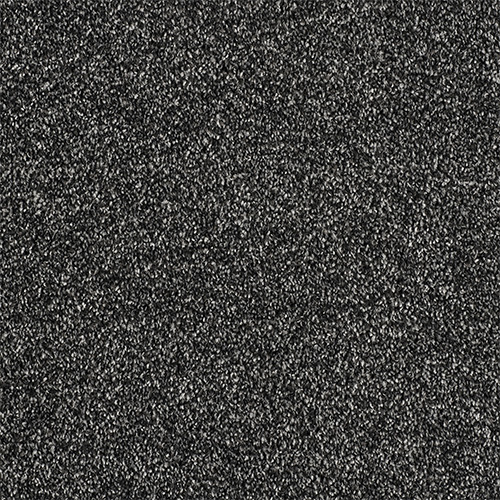 Soft Whisper Super Soft Saxony Carpet - Anthracite Soft Whisper Super Soft Saxony Carpet - Anthracite