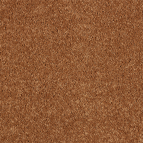 Soft Whisper Super Soft Saxony Carpet - Autumn Flame Soft Whisper Super Soft Saxony Carpet - Autumn Flame