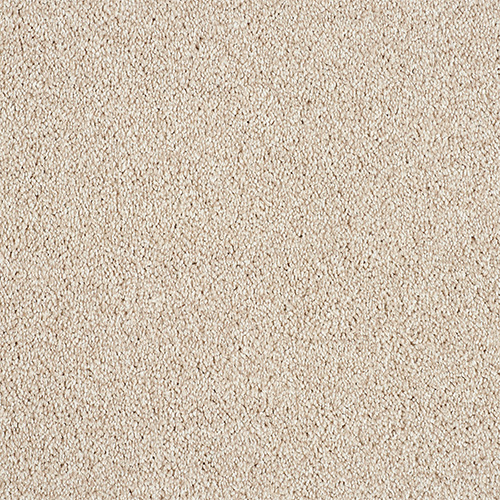 Soft Whisper Super Soft Saxony Carpet - Chiffon Soft Whisper Super Soft Saxony Carpet - Chiffon