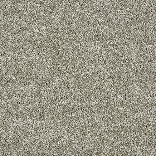Soft Whisper Super Soft Saxony Carpet - Harbour Soft Whisper Super Soft Saxony Carpet - Harbour