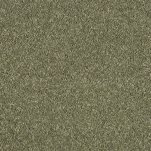 Soft Whisper Super Soft Saxony Carpet - Oasis Soft Whisper Super Soft Saxony Carpet - Oasis