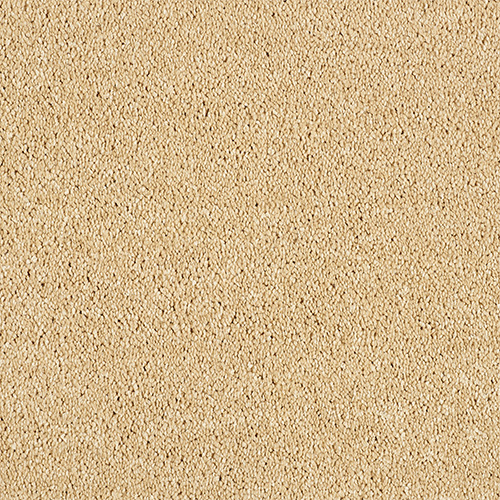 Soft Whisper Super Soft Saxony Carpet - Soft Sandstone Soft Whisper Super Soft Saxony Carpet - Soft Sandstone