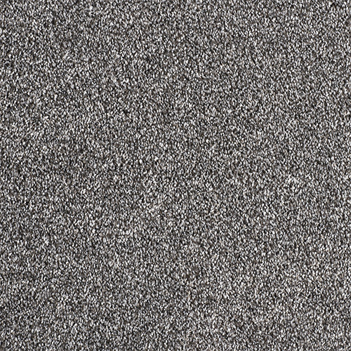 Soft Whisper Super Soft Saxony Carpet - Shale Soft Whisper Super Soft Saxony Carpet - Shale