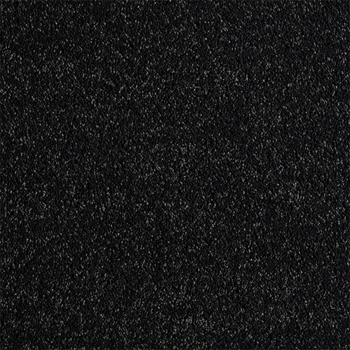 Soft Whisper Super Soft Saxony Carpet - Twilight Soft Whisper Super Soft Saxony Carpet - Twilight
