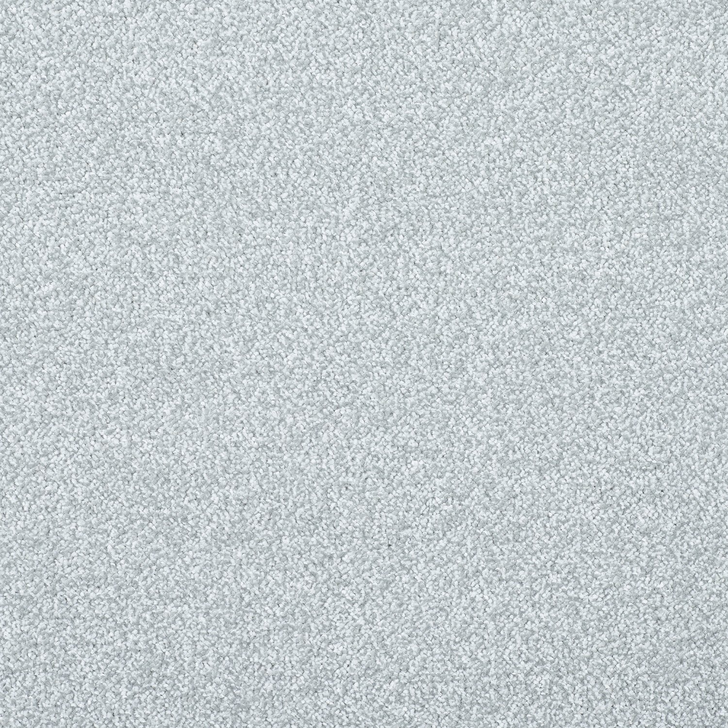 Stainfree Timeless Twist Carpet - 14 Mercury Stainfree Timeless Twist Carpet - 14 Mercury