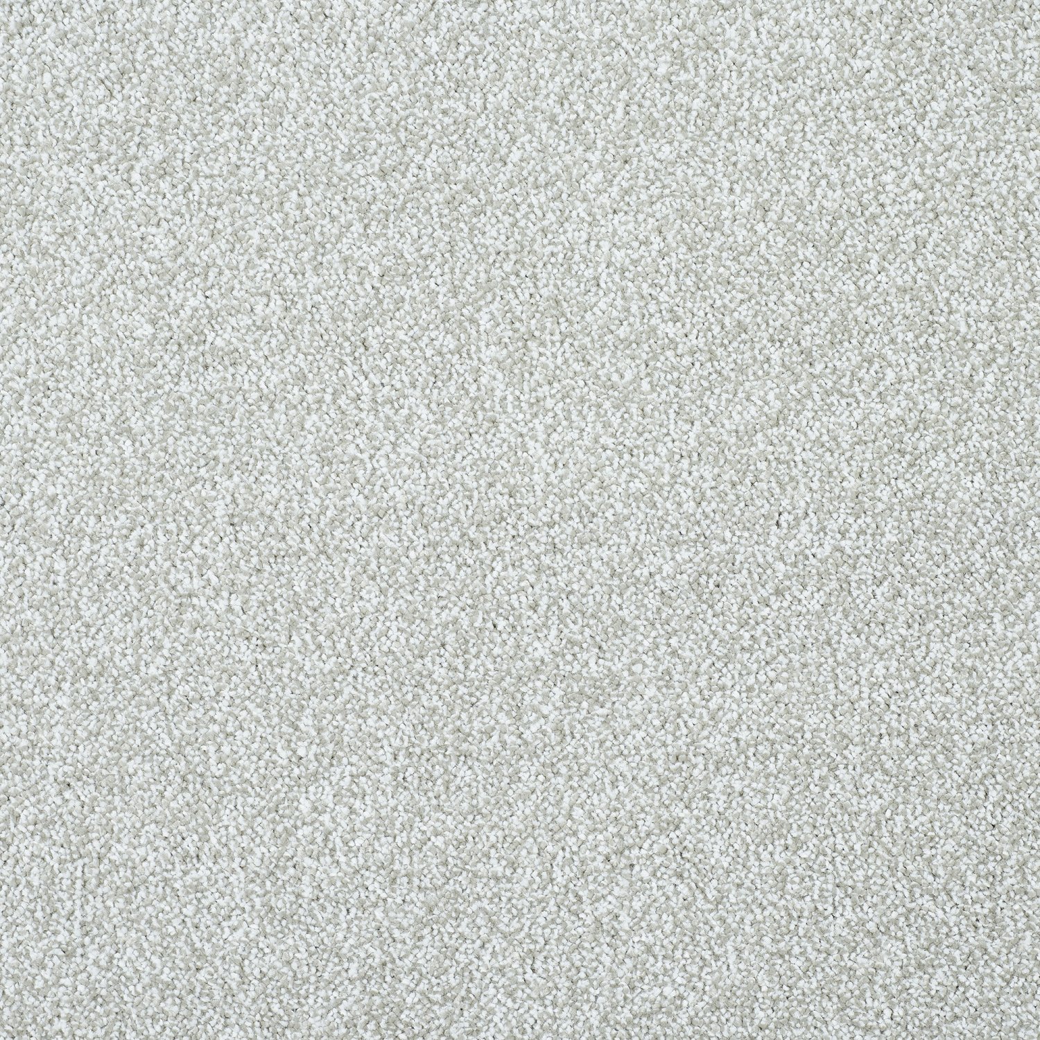 Stainfree Timeless Twist Carpet - 17 Taupe
