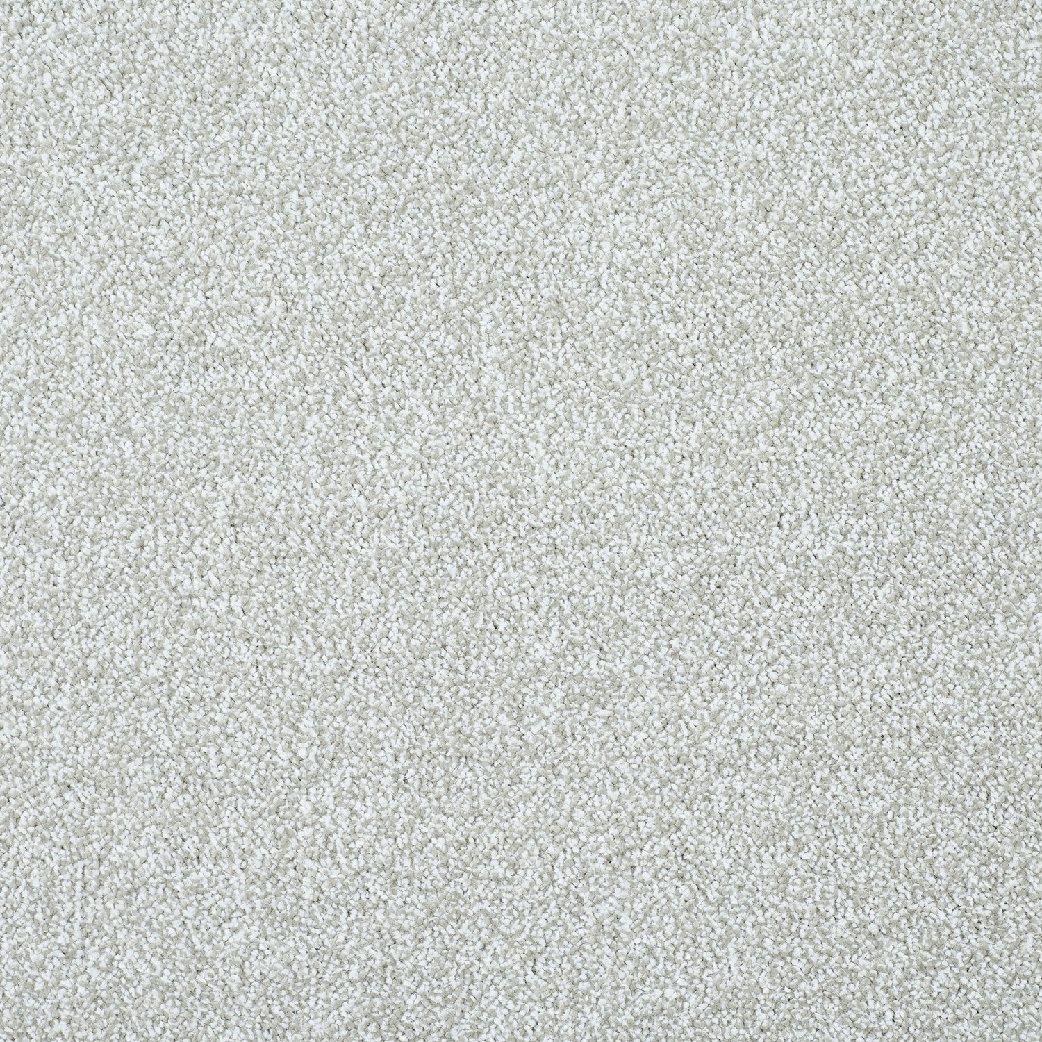 Stainfree Timeless Twist Carpet - 17 Taupe