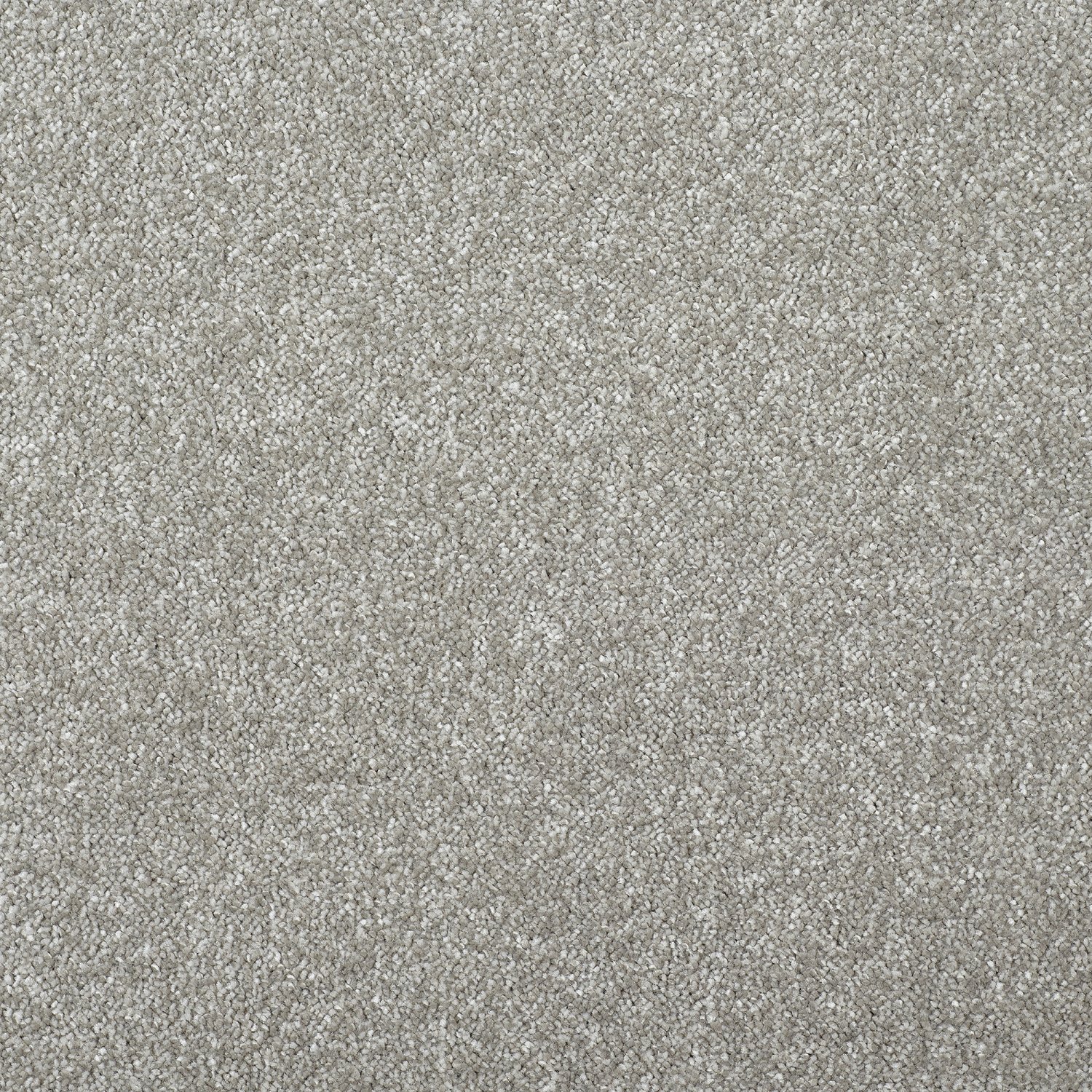 Stainfree Timeless Twist Carpet - 27 Oyster