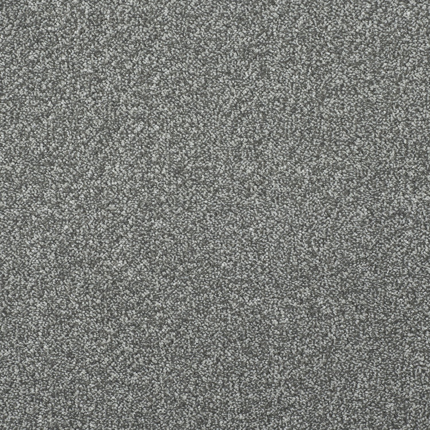 Stainfree Timeless Twist Carpet - 79 Grey Goose