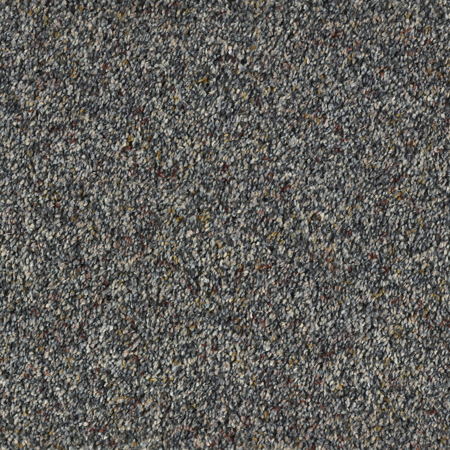 Wild Silk Super Soft Saxony Carpet - Belgravia