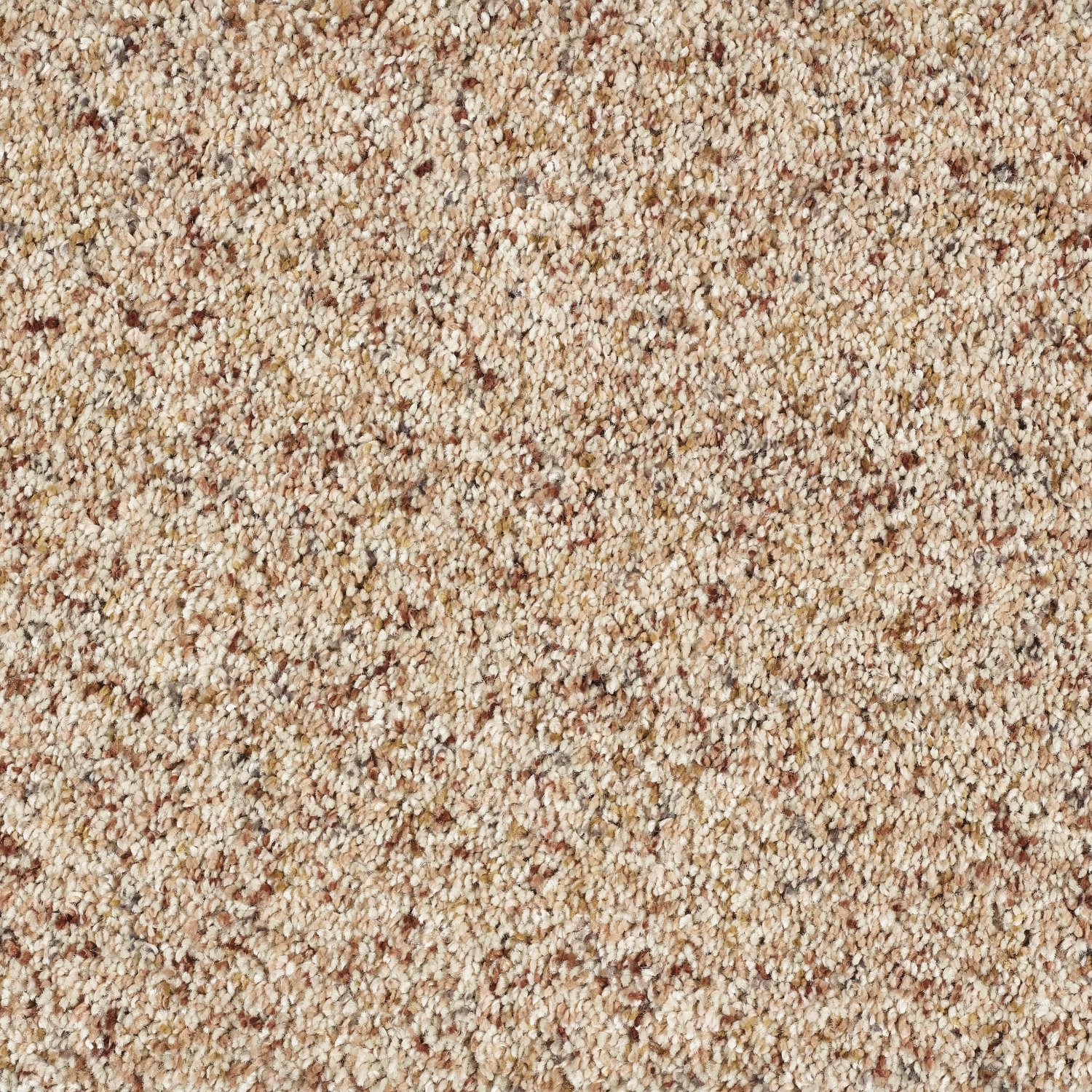 Wild Silk Super Soft Saxony Carpet - Sandstorm Wild Silk Super Soft Saxony Carpet - Sandstorm