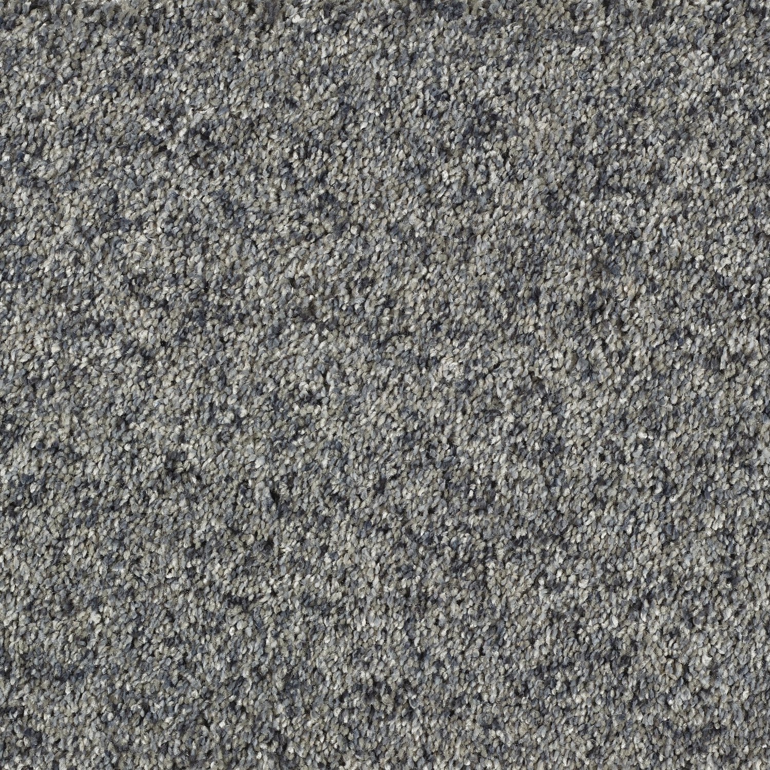 Wild Silk Super Soft Saxony Carpet - Silver Spoon Wild Silk Super Soft Saxony Carpet - Silver Spoon