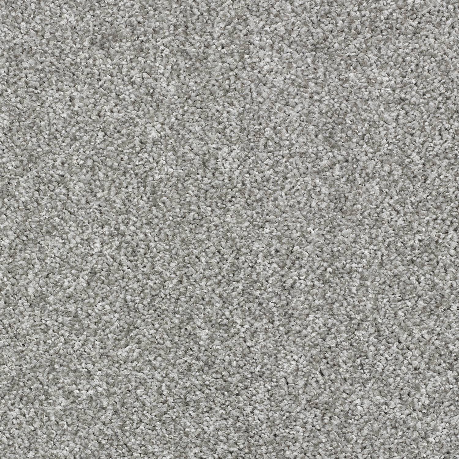 Stainfree Affluence Twist Carpet - 03 Granite Nimbus