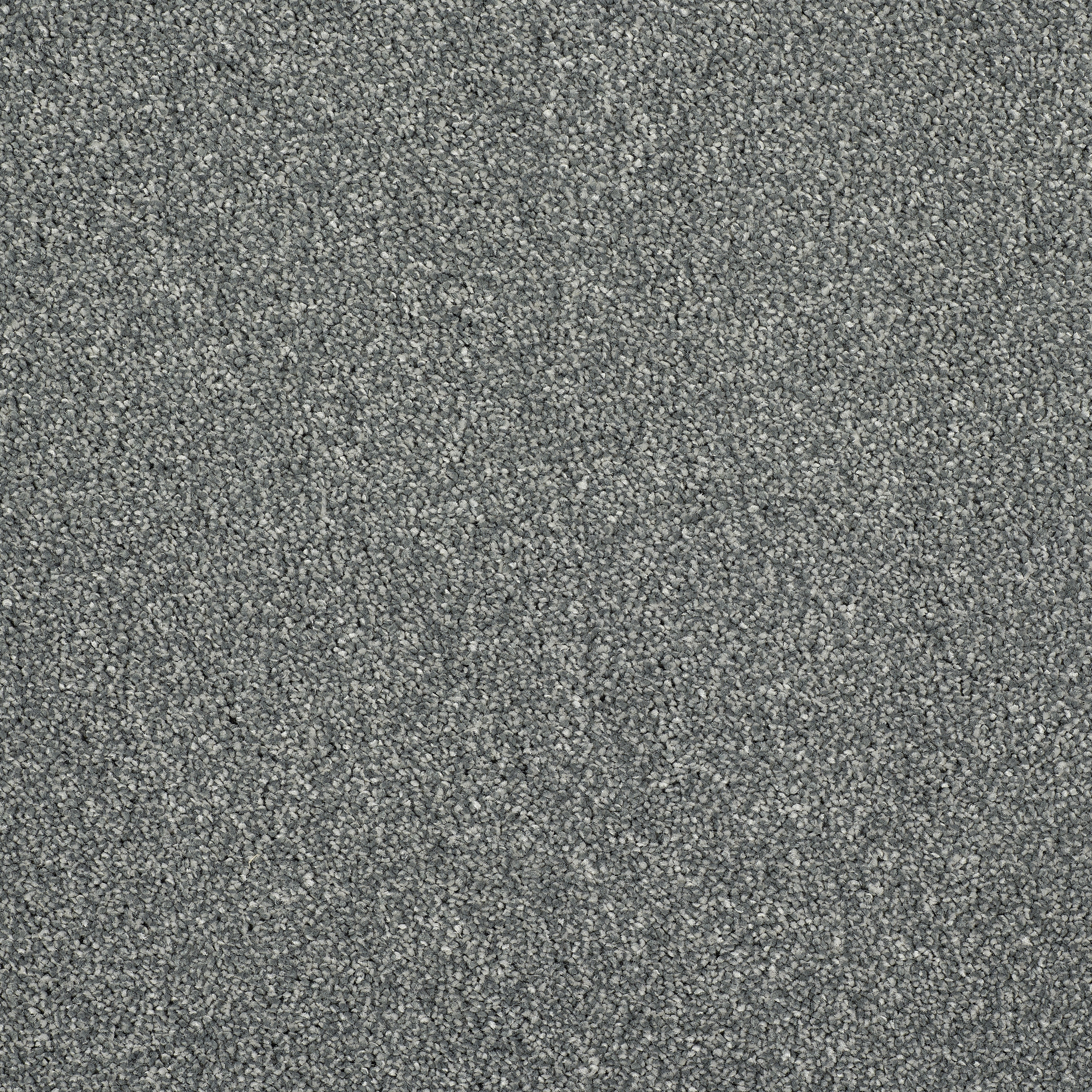 Stainfree Affluence Twist Carpet - 03 Granite Stainfree Affluence Twist Carpet - 03 Granite