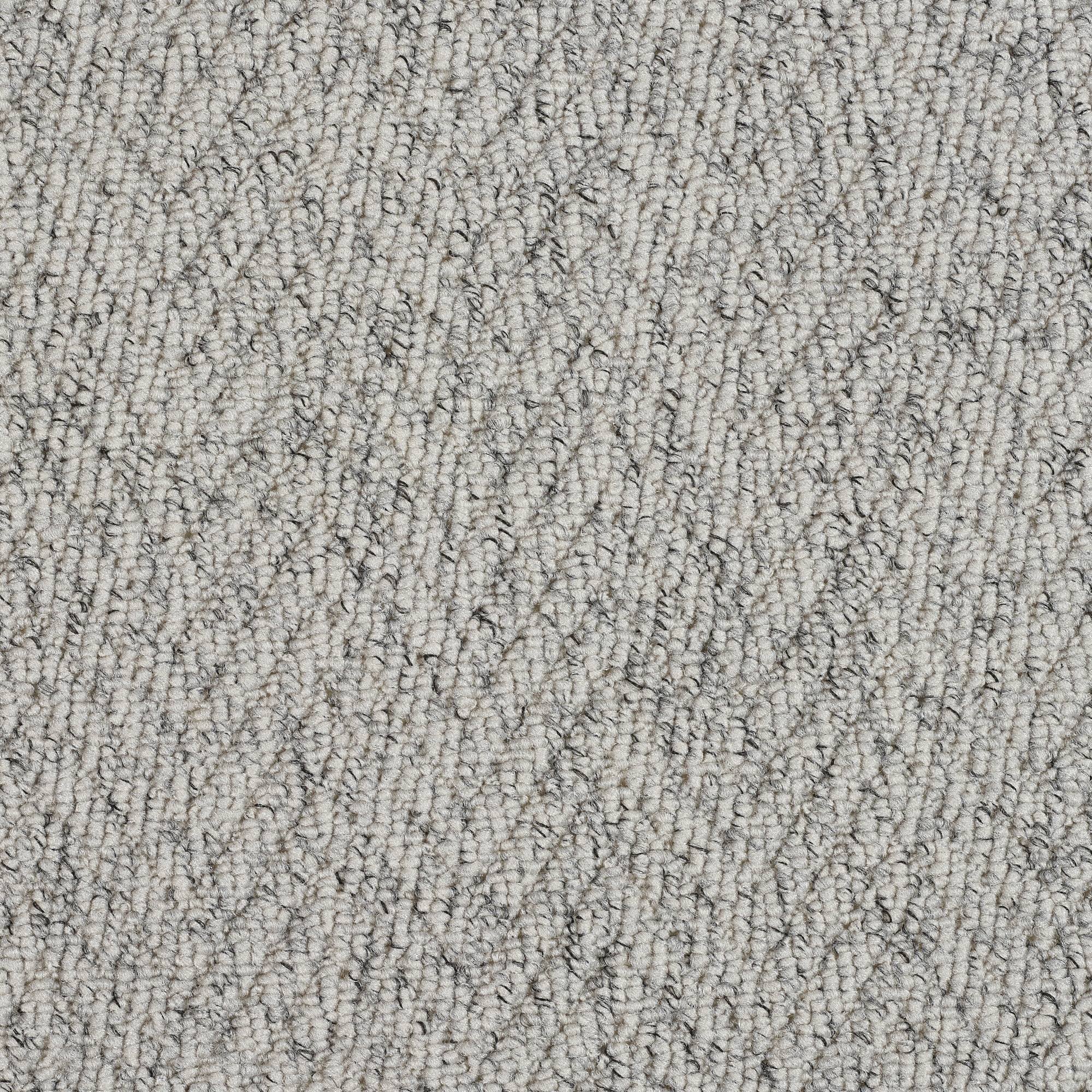Country Collection Loop Herringbone Carpet - 04 Mirage