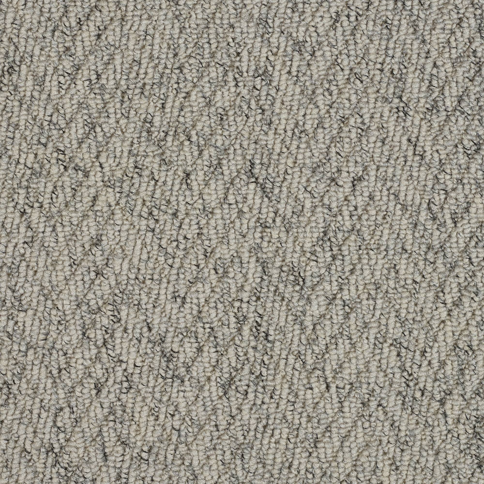 Country Collection Loop Herringbone Carpet - 05 Ashes Paloma 