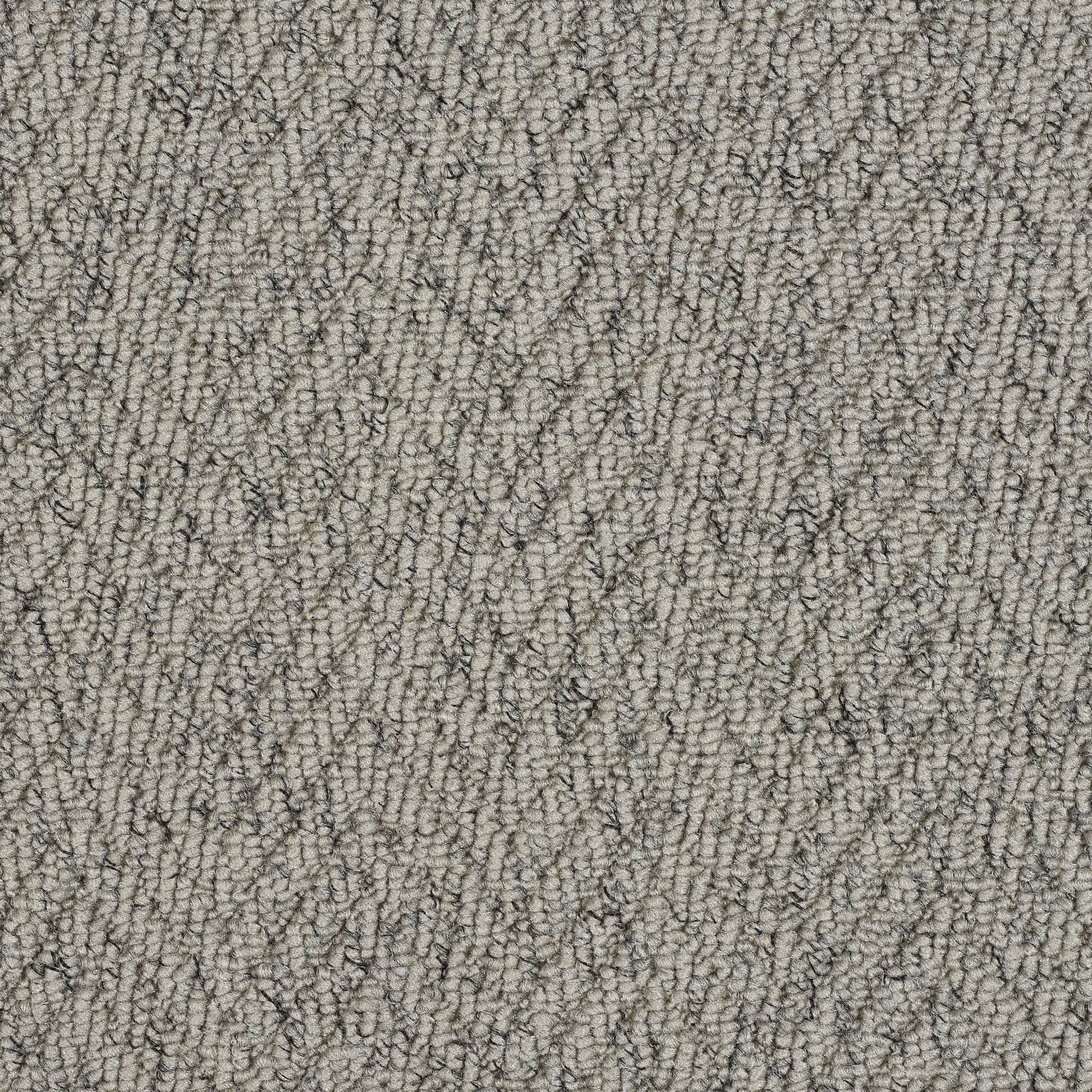 Country Collection Loop Herringbone Carpet - 06 Elephant 