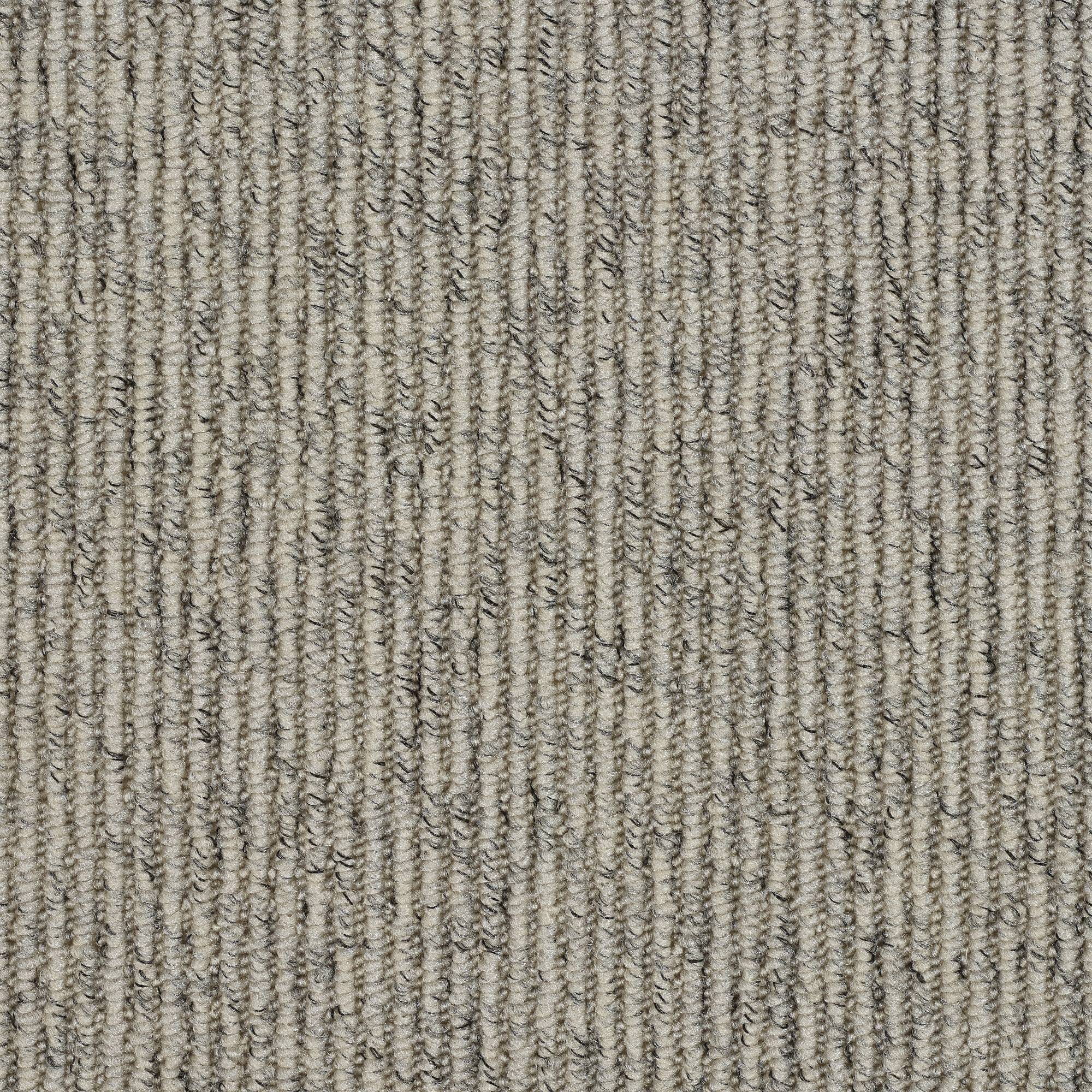 Country Collection Loop Linear Carpet - 05 Paloma Dessert