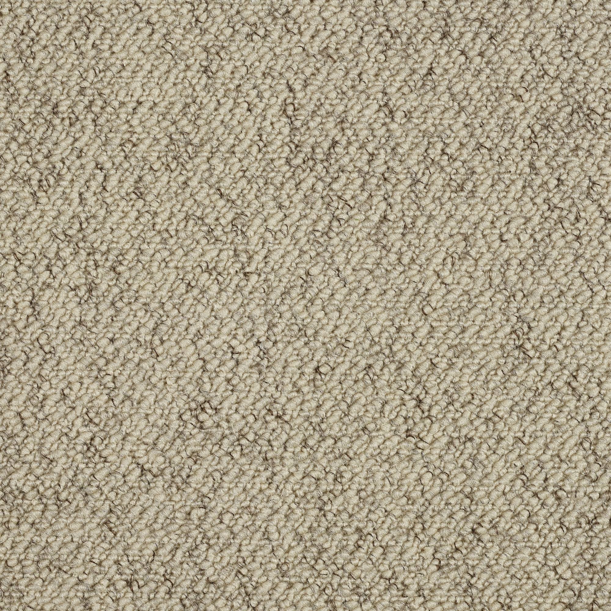 Country Collection Loop Weave Carpet - 03 Biscotti