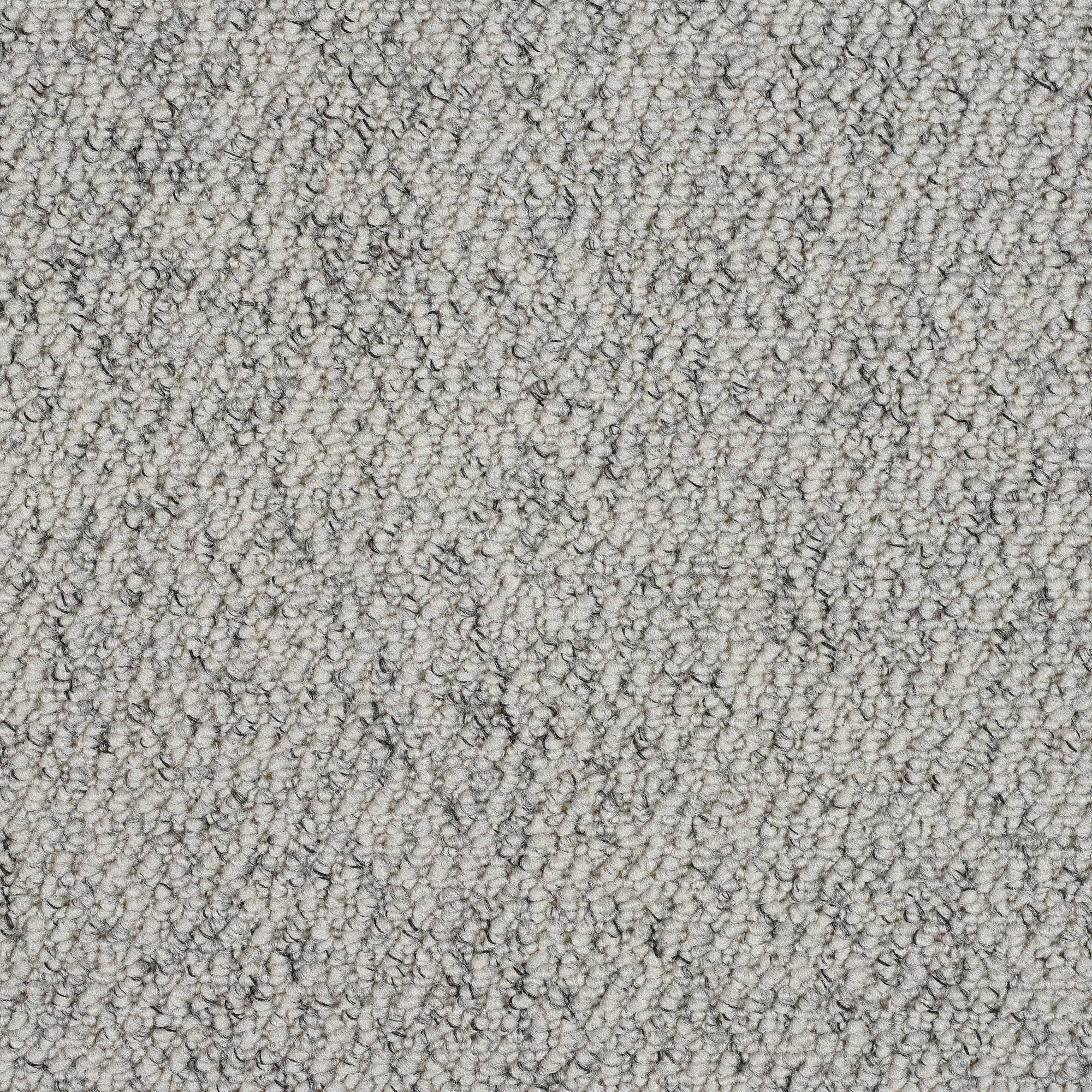 Country Collection Loop Weave Carpet - 04 Mirage
