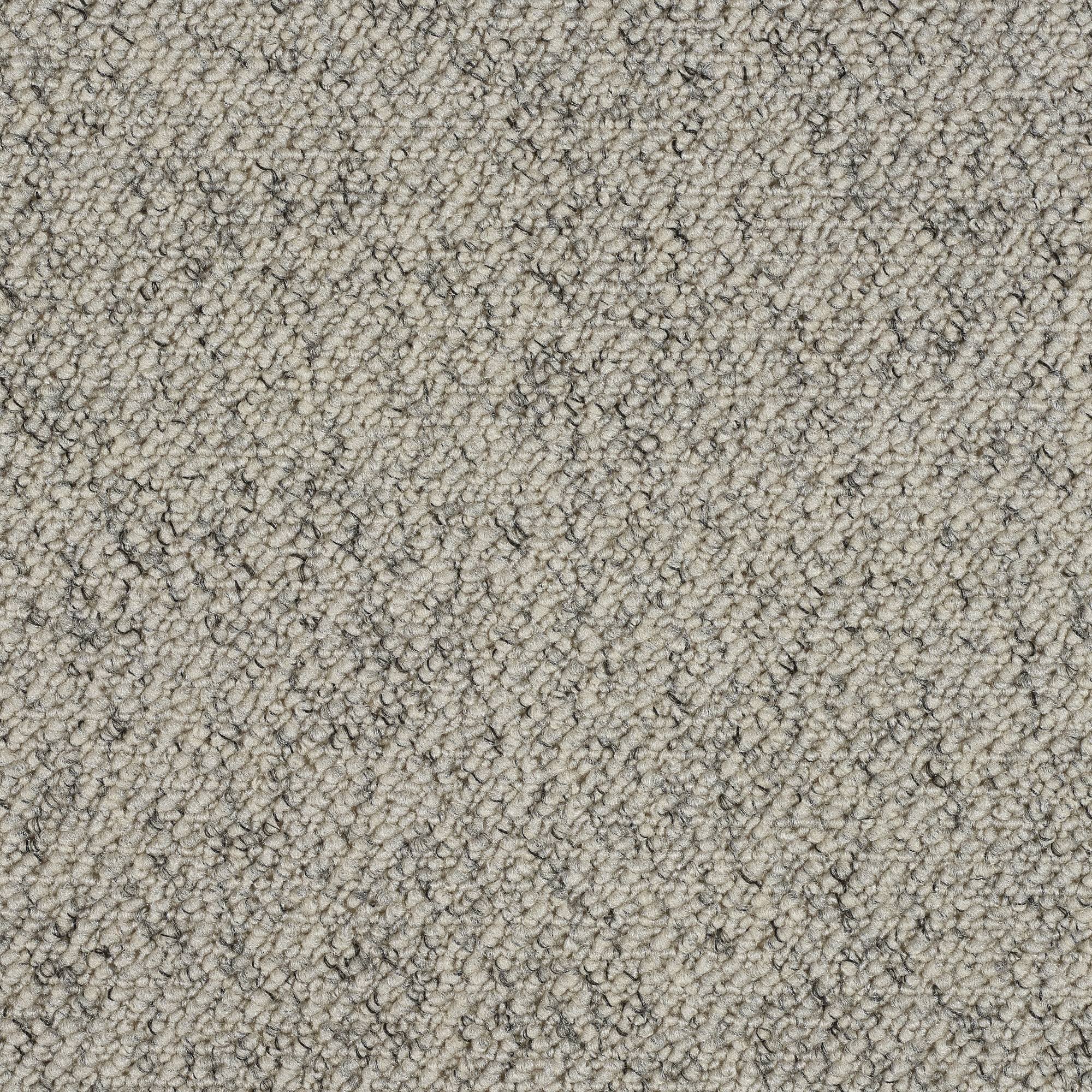Country Collection Loop Weave Carpet - 05 Paloma Smokey Taupe