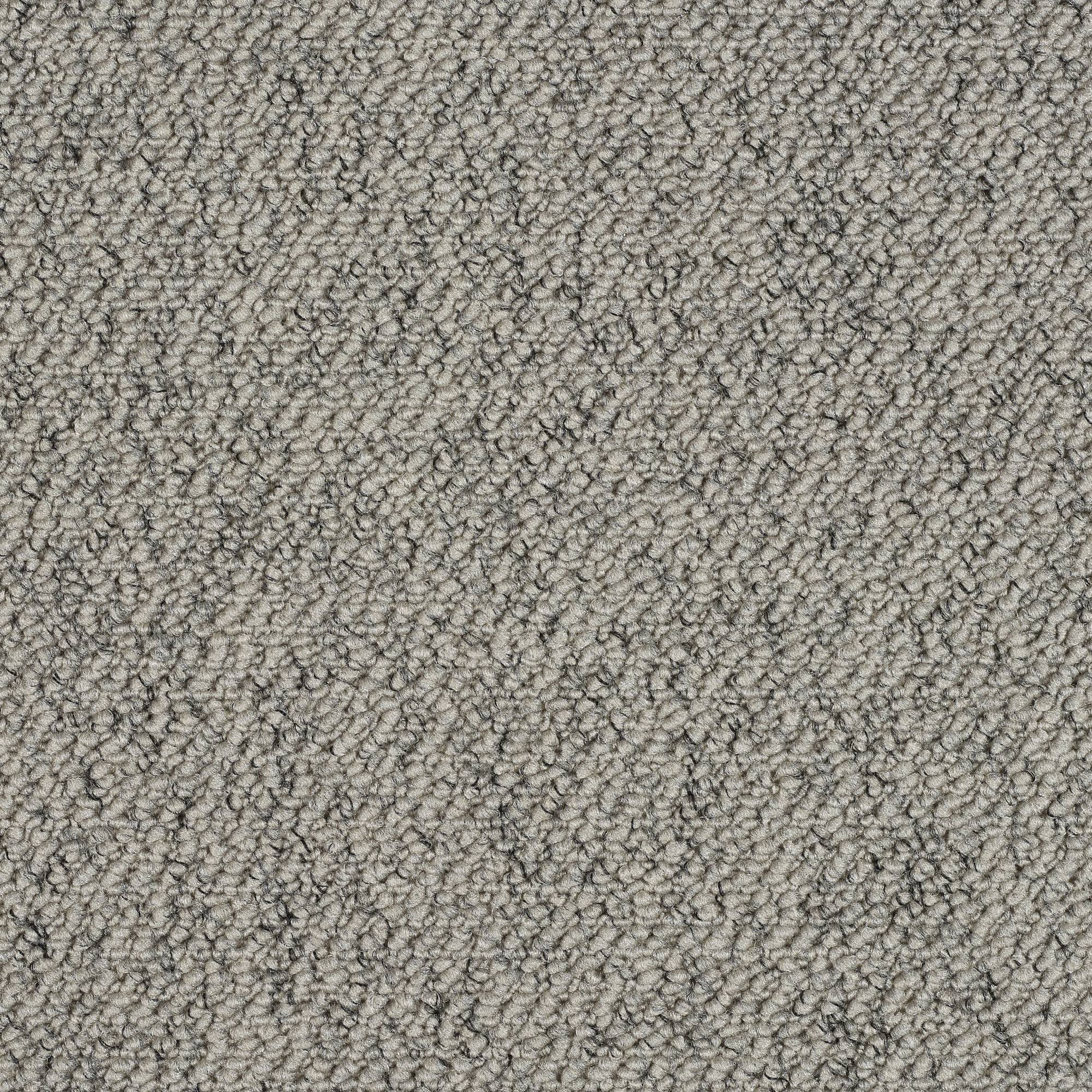 Country Collection Loop Weave Carpet - 06 Elephant 