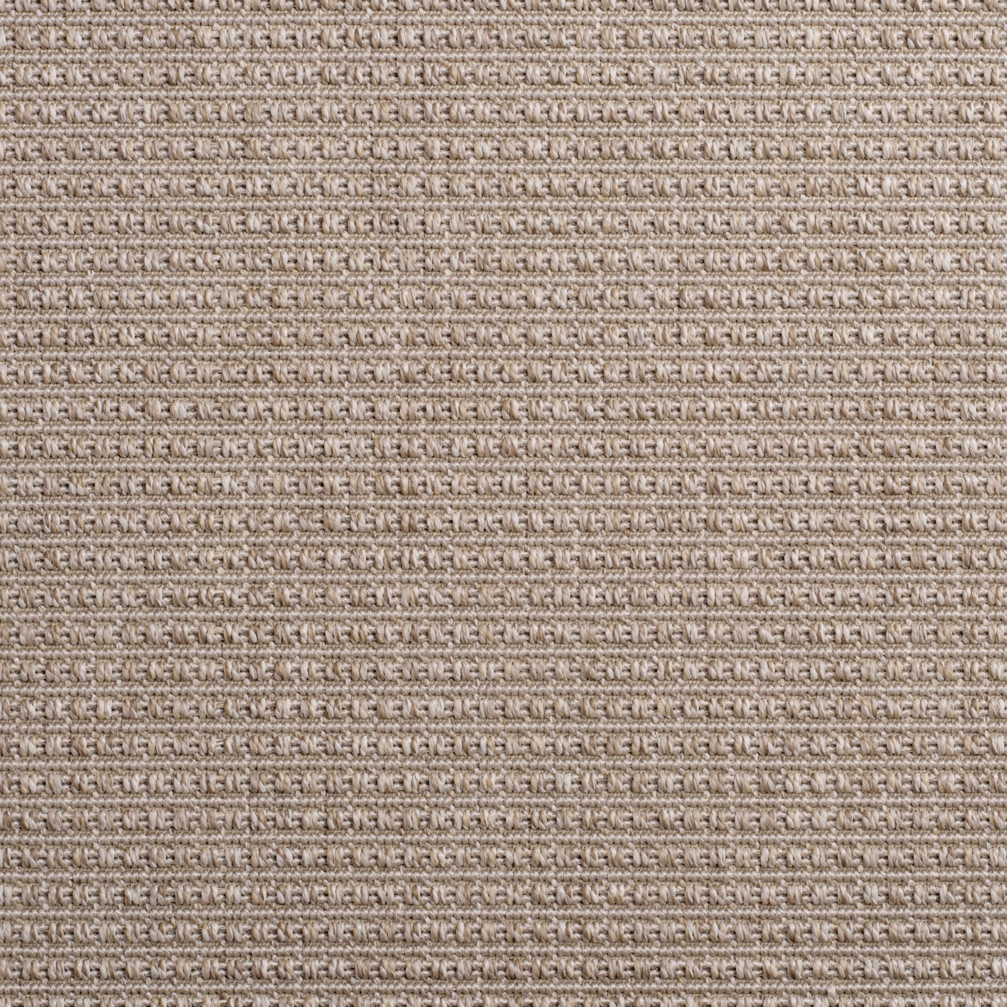 Easi Sisal Loop Carpet - Addition ES10