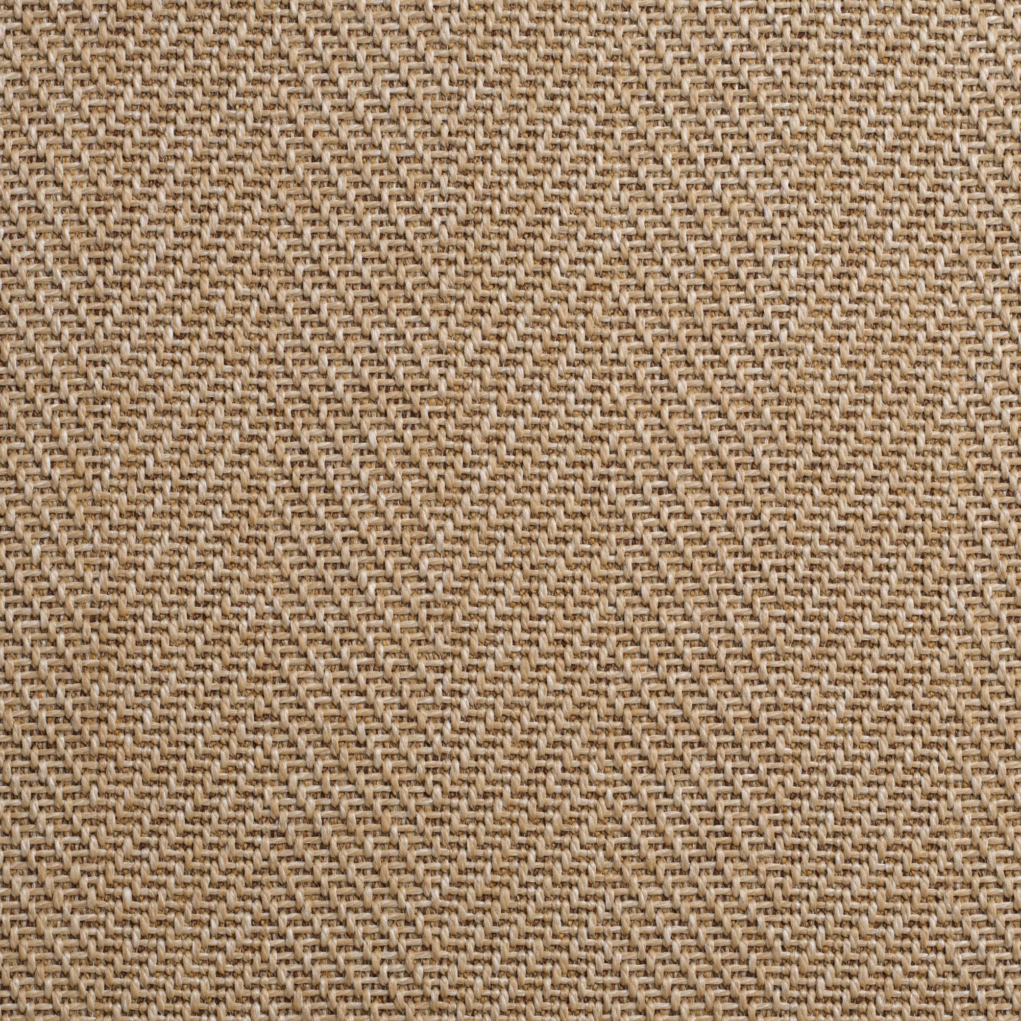 Easi Sisal Loop Carpet - Chevron ES03