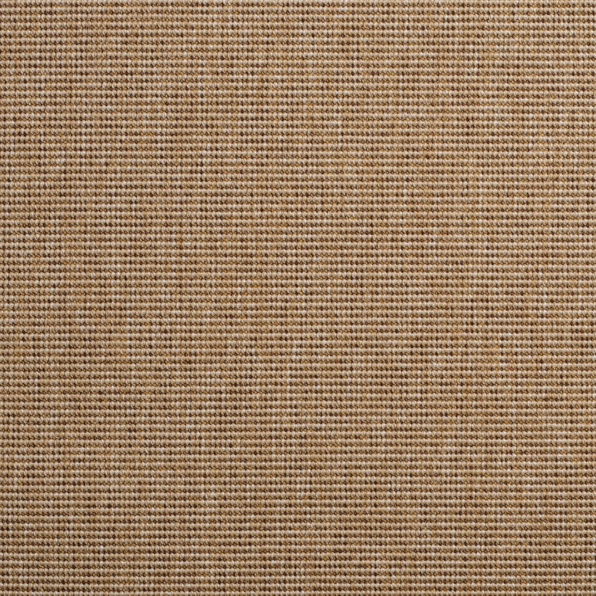 Easi Sisal Loop Carpet - Classic ES02