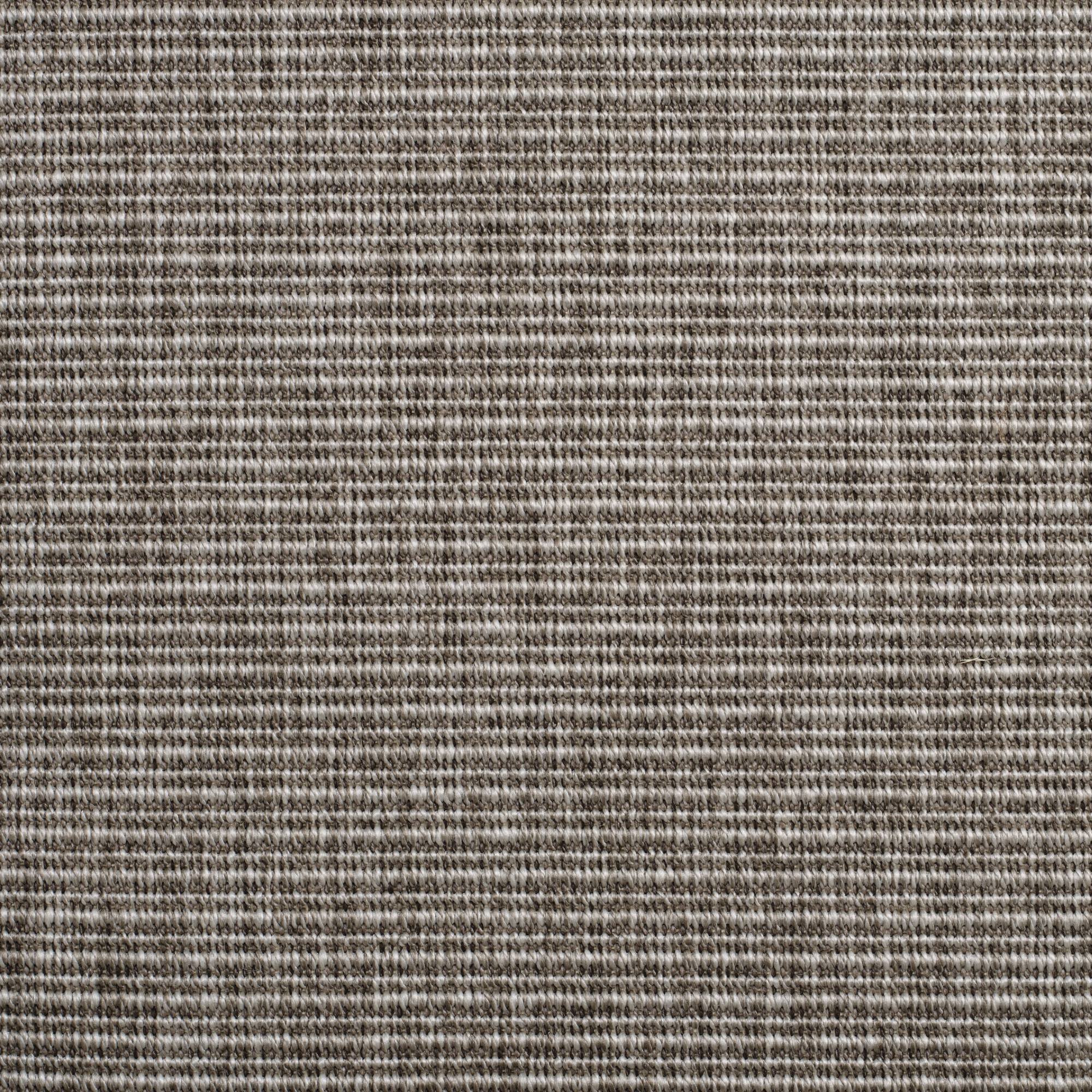 Easi Sisal Loop Carpet - Deco ES07