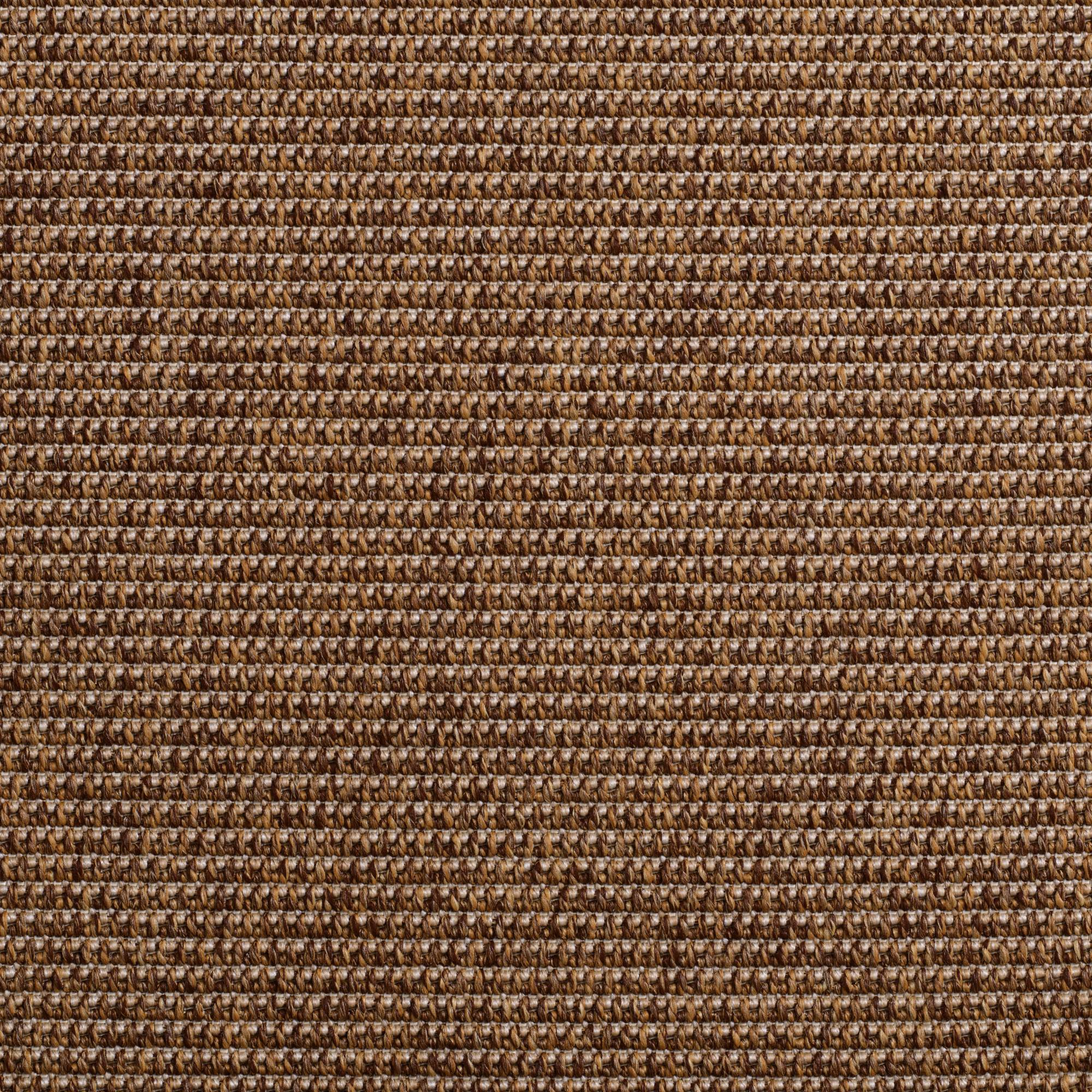 Easi Sisal Loop Carpet - Flatweave ES05