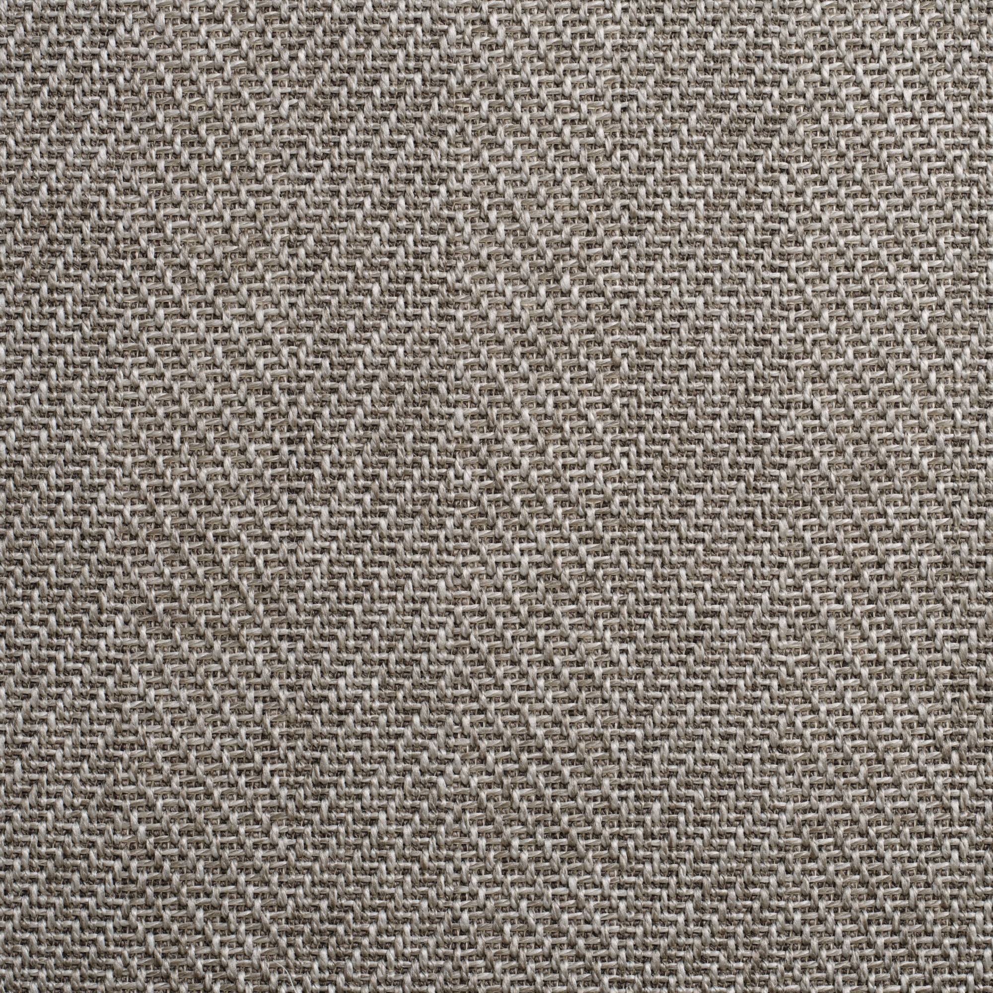 Easi Sisal Loop Carpet - Linage ES09