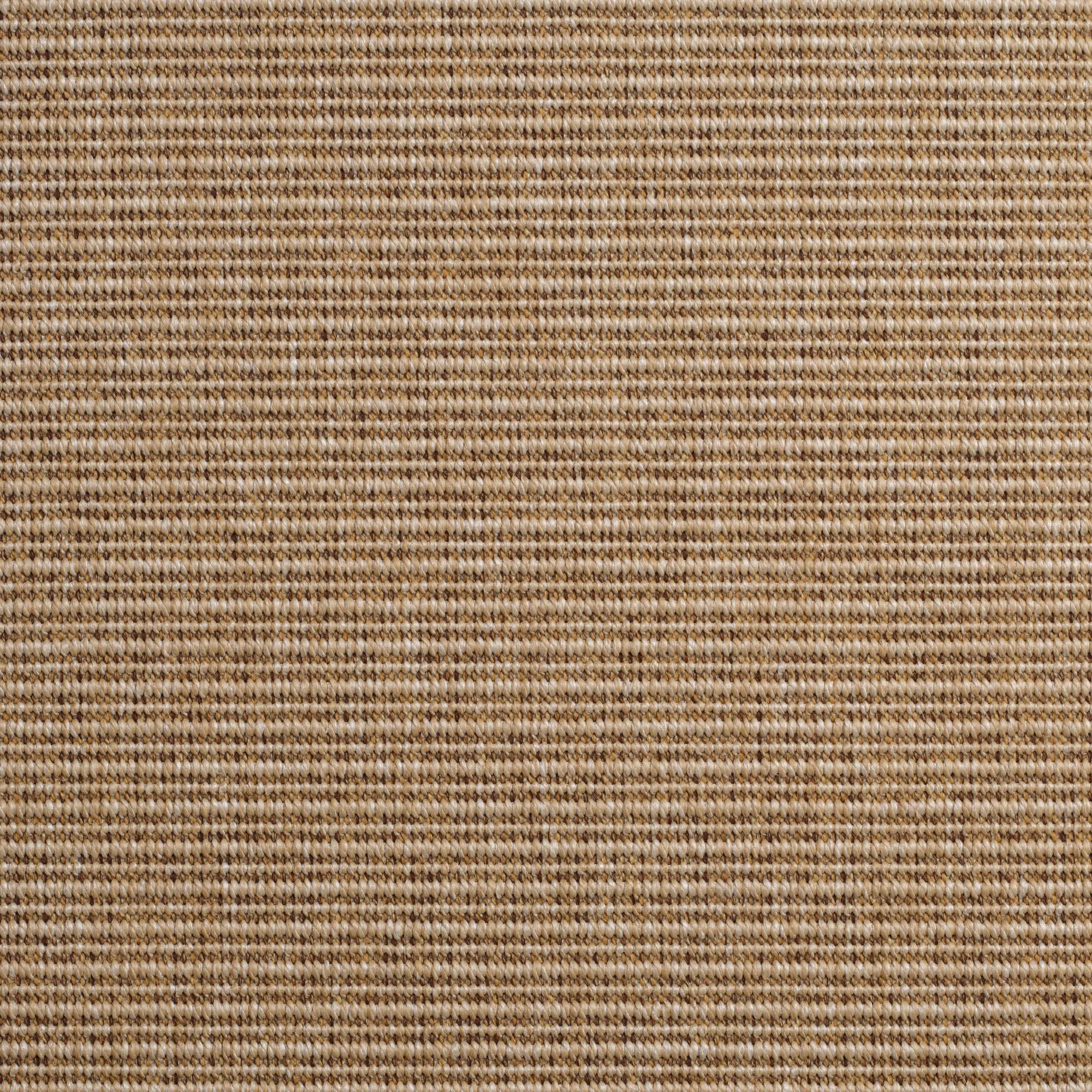 Easi Sisal Loop Carpet - Linea ES01