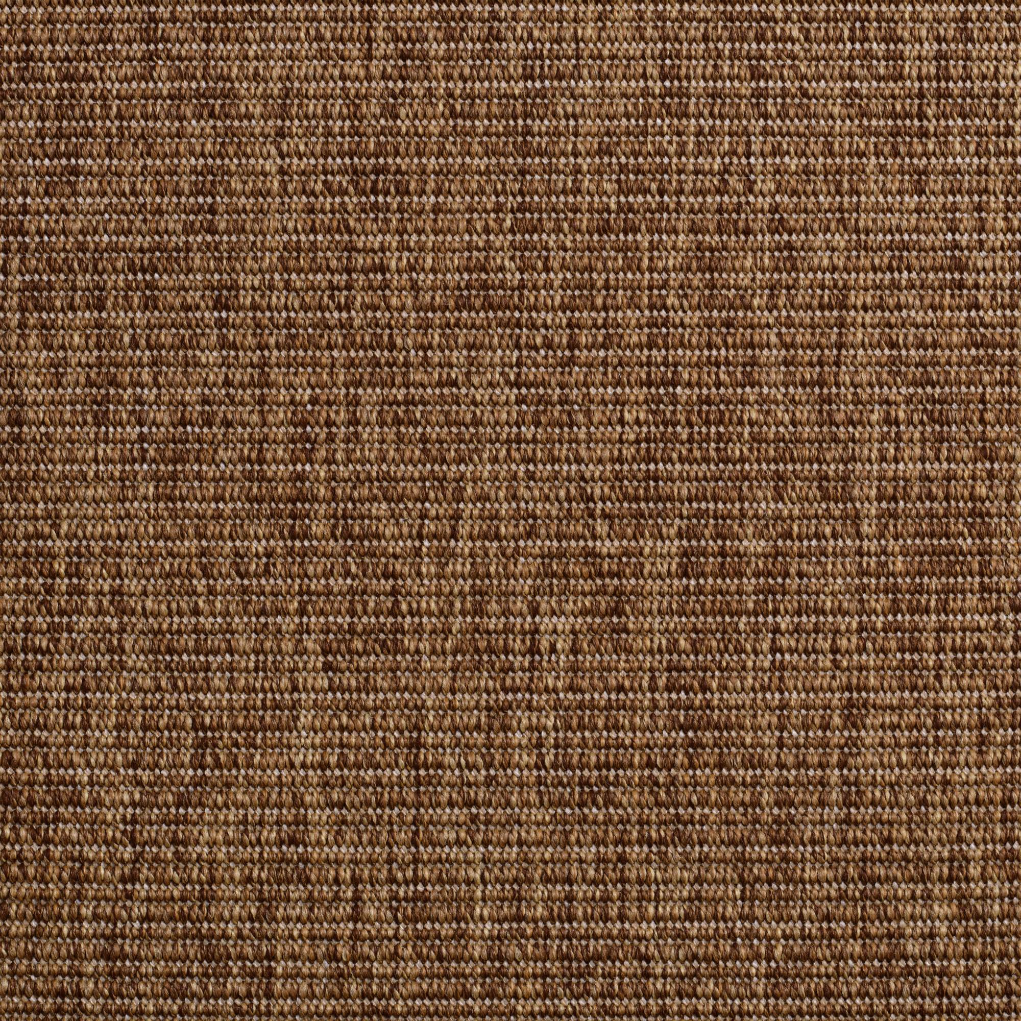 Easi Sisal Loop Carpet - Tradition ES04